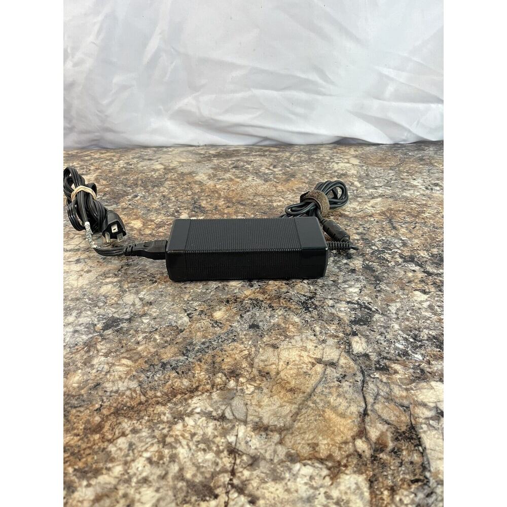 HP 150W 19V-=-7.9A A150A00CL Series HSTNN-HA09 POWER SUPPLY 609919-001 V6-2